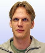 personbild
