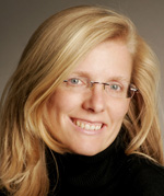 personbild